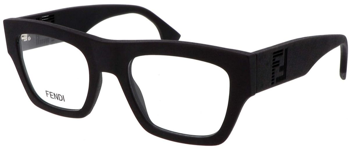 Fendi FE 50069I 002