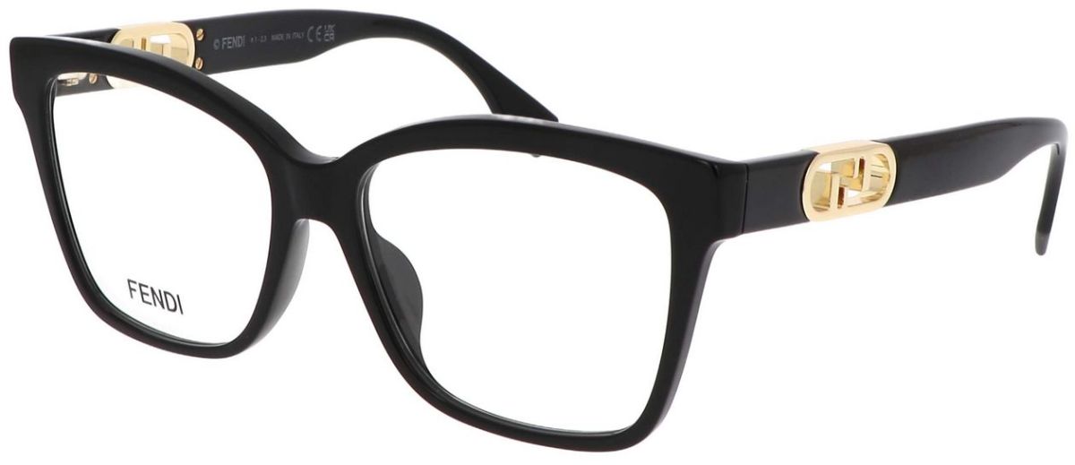 Fendi FE 50025I 001