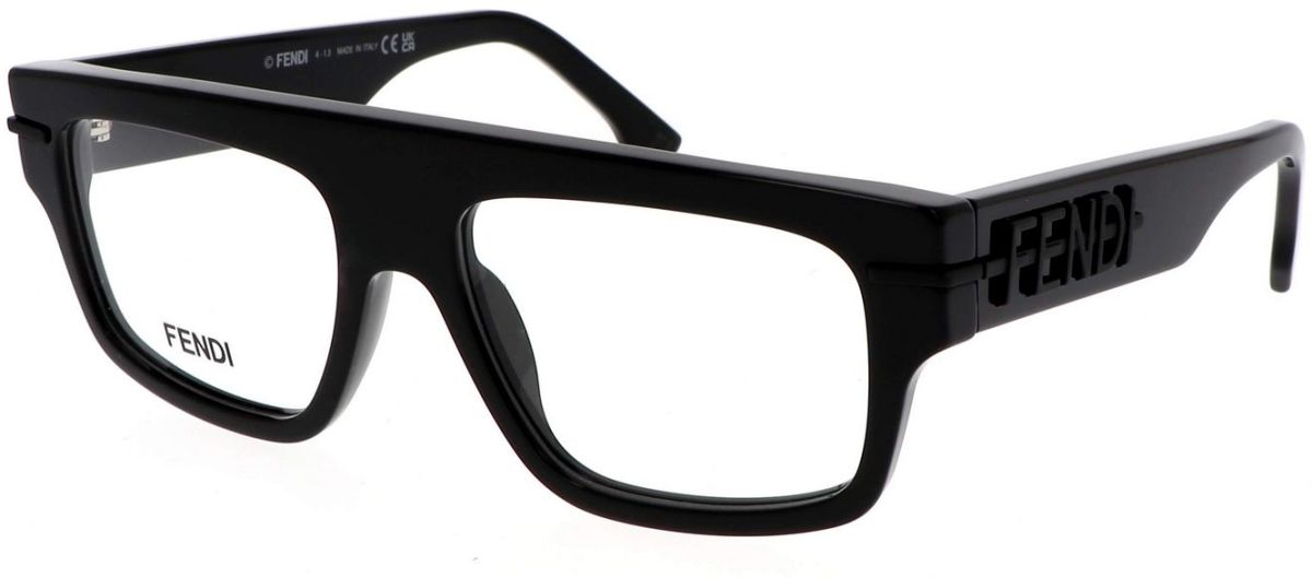 Fendi FE 50062I 001