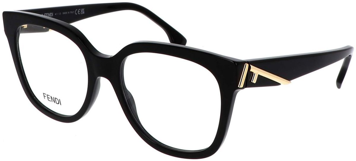 Fendi FE 50064I 001