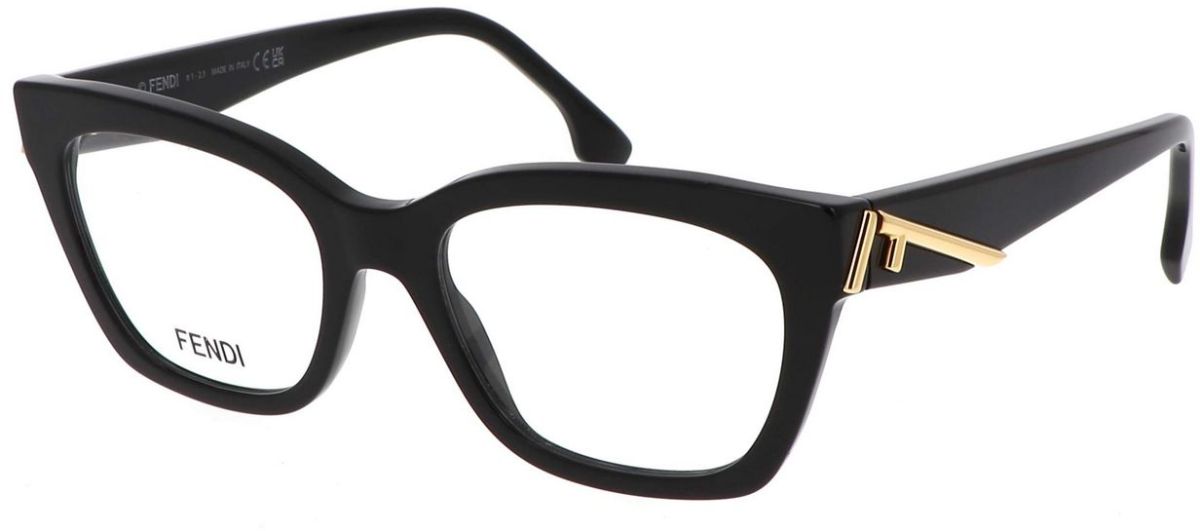 Fendi FE 50073I 001