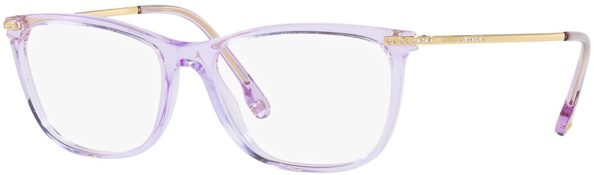 Versace 0VE3274B / 54 5372