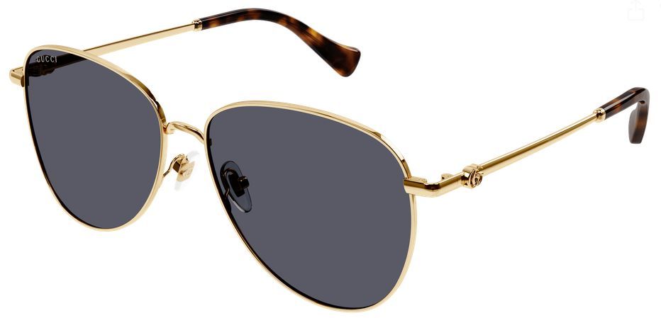 Gucci GG1419S 001