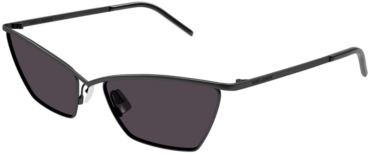 Saint Laurent SL 637 001