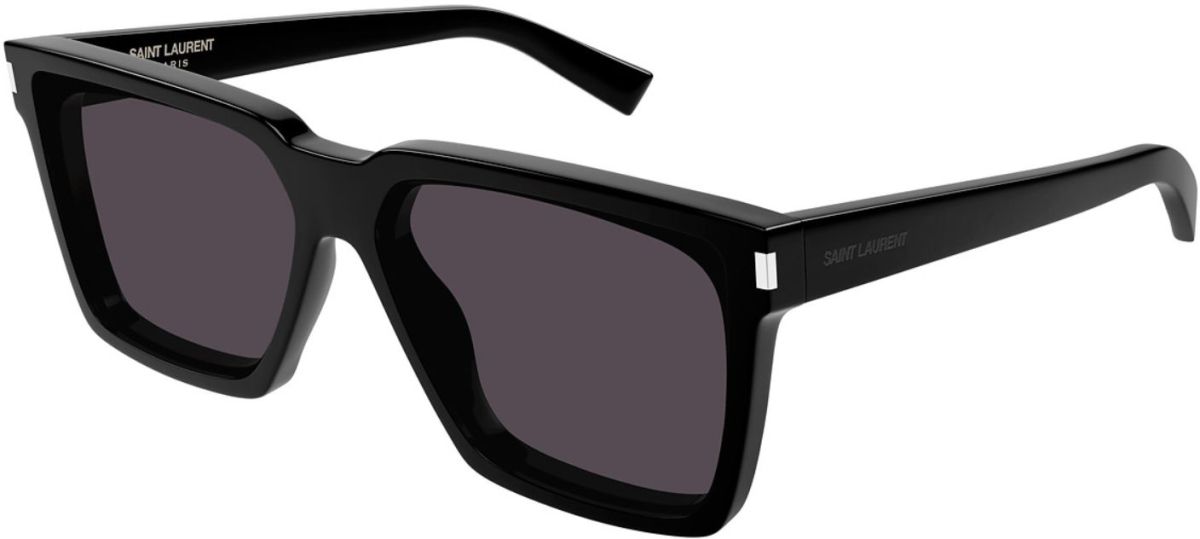 Saint Laurent SL 610 001