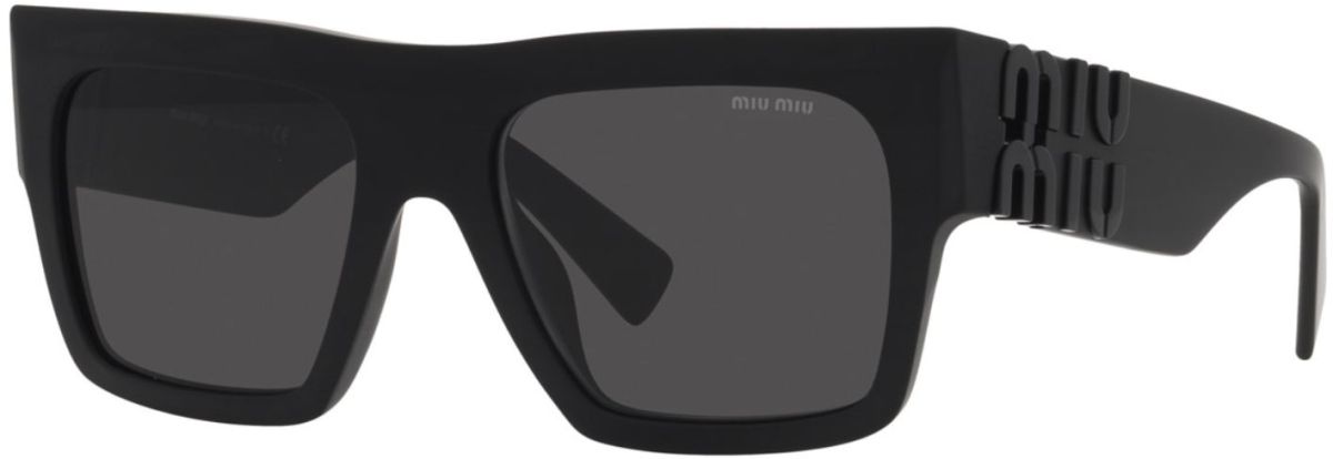 Miu Miu 0MU 10WS / 55 1BO5S0
