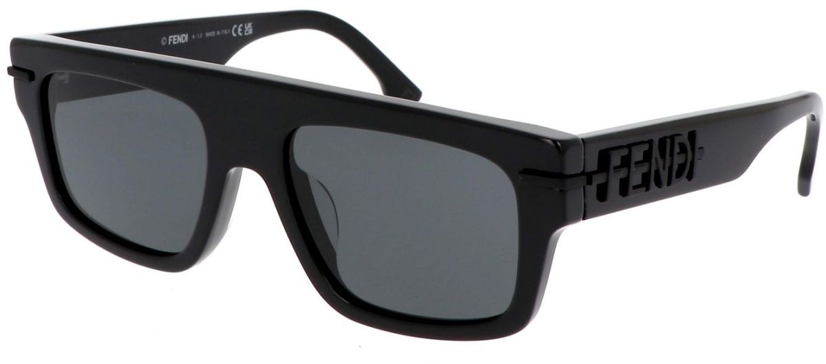 Fendi FE 40091U 01A