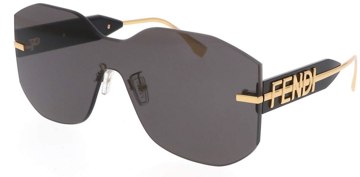 Fendi FE 40067U 30A