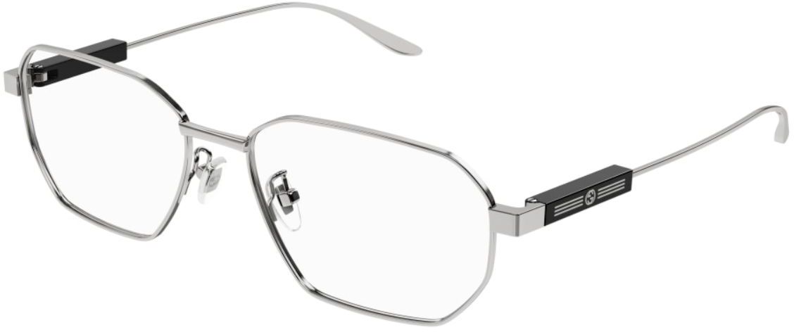 Gucci GG1313O 001
