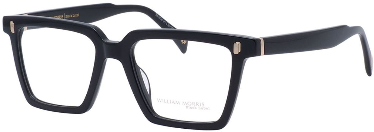 William Morris FELIX 6022