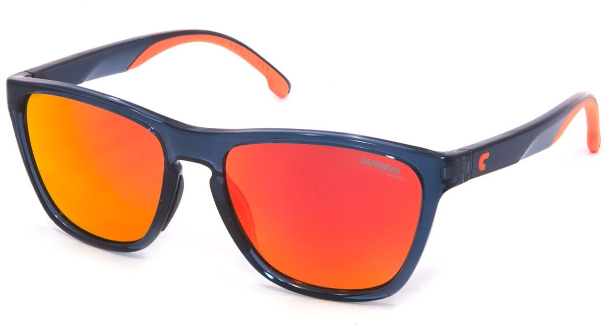 Carrera CARRERA 8058/S PJP