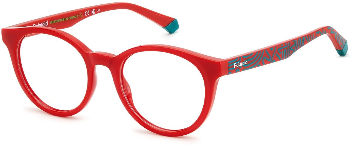 Polaroid Kids PLD D831 C9A