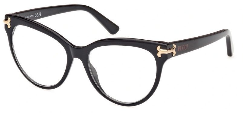 Emilio Pucci EP 5245 001