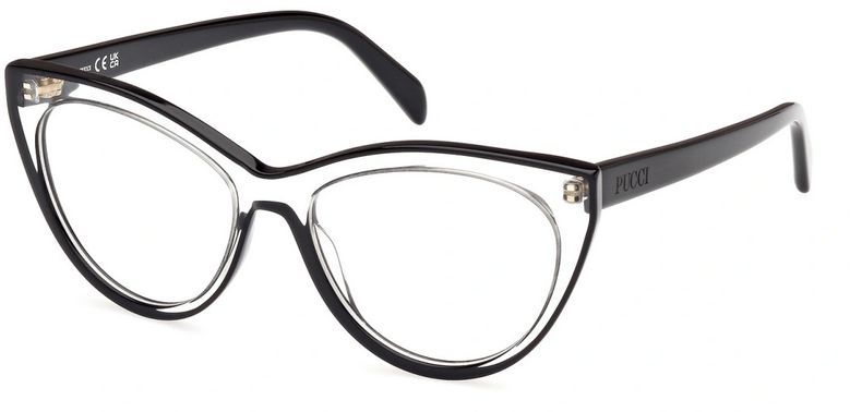 Emilio Pucci EP 5250 086