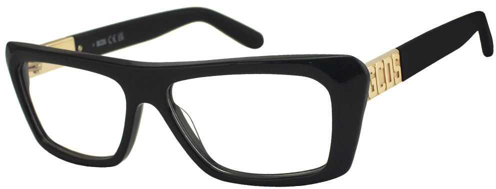Gcds GD 5018 001