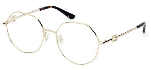 Guess GU 2990-D 032