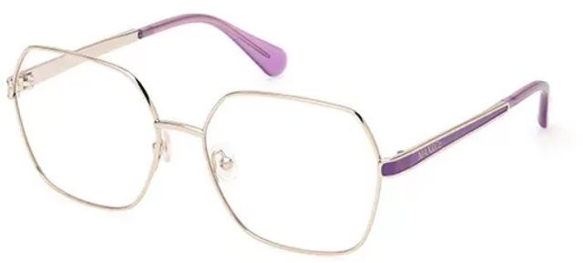 Max&Co MO 5139 032