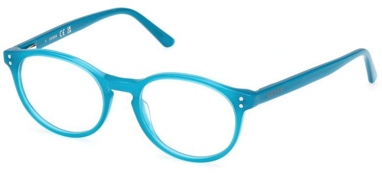 Guess GU 8266 089