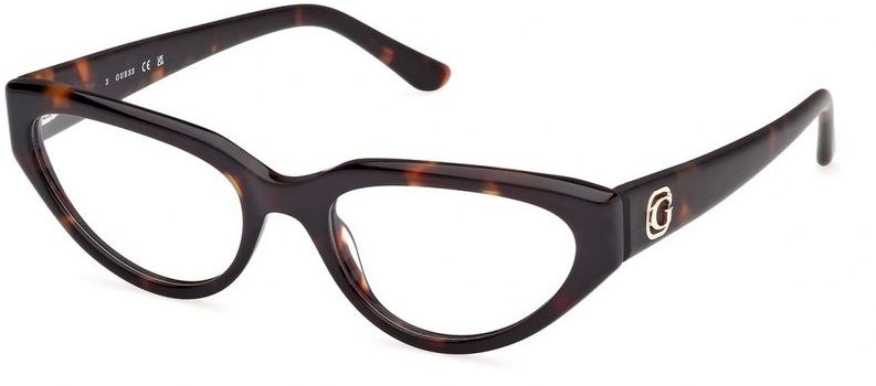 Guess GU 50113 052