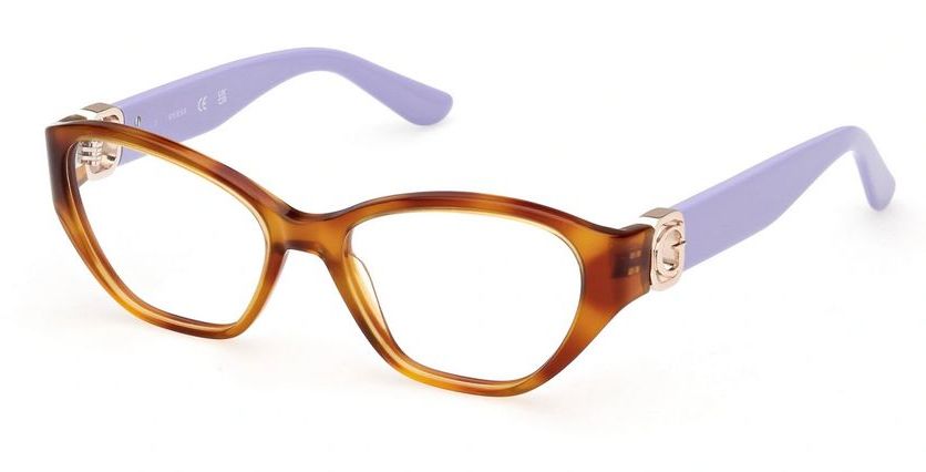 Guess GU 50119 053