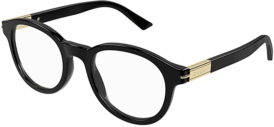 Gucci GG1503O 001