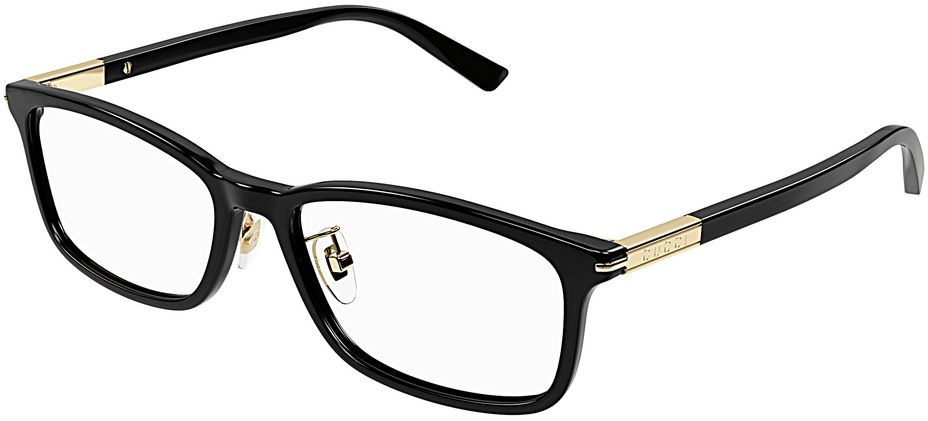 Gucci GG1506OJ 001