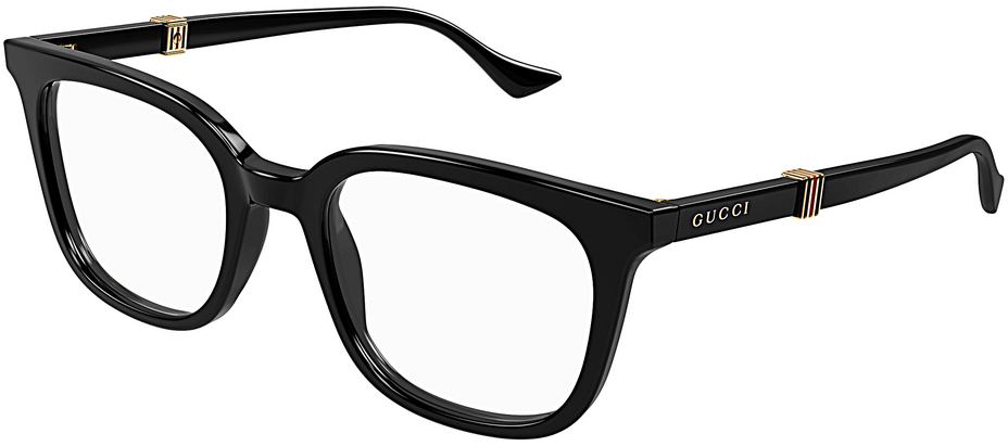 Gucci GG1497O 005