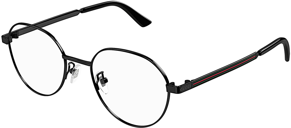 Gucci GG1607OK 001