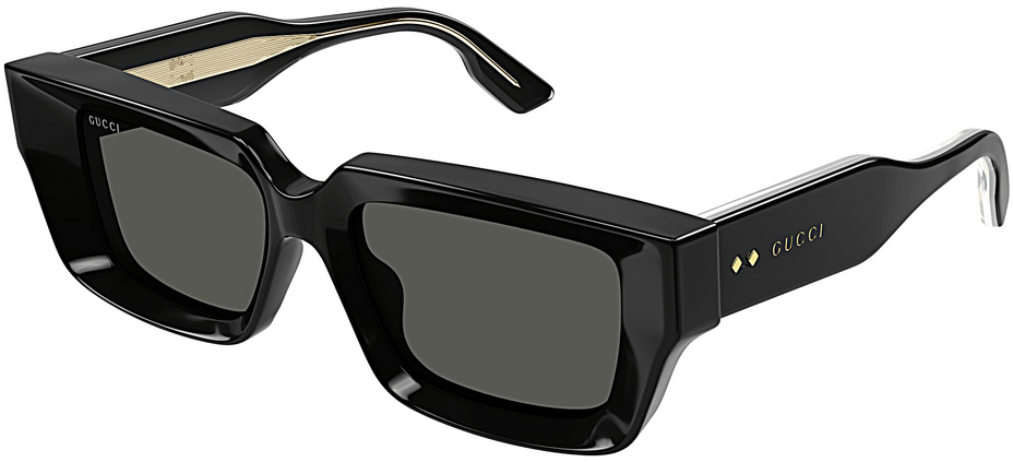 Gucci GG1529S 001