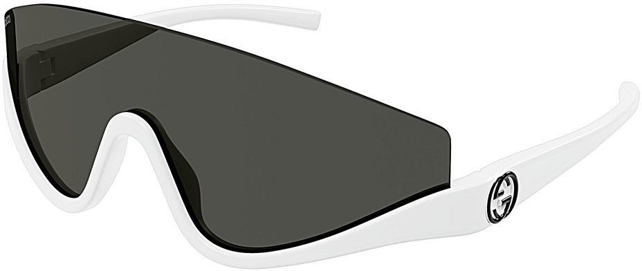 Gucci GG1650S 007