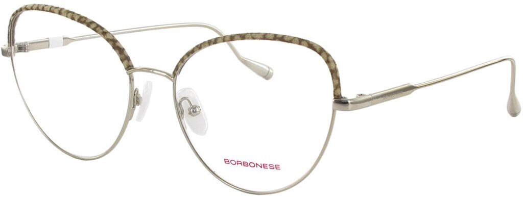 Borbonese BEV028 16