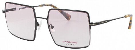 Borbonese BEV031 01
