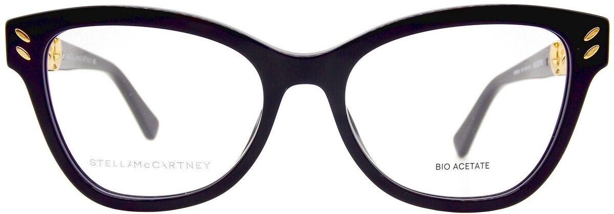 Stella Mccartney SC 50005I 001