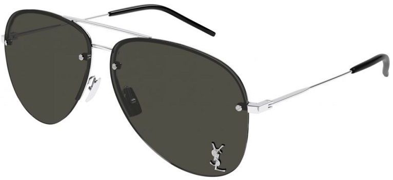 Saint Laurent CLASSIC 11 M 007