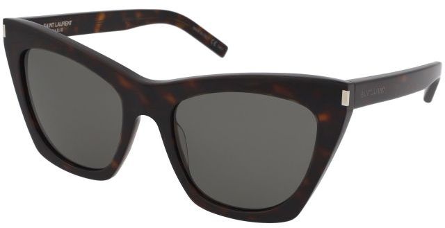 Saint Laurent SL214 KATE 006