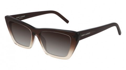 Saint Laurent SL276 MICA 019