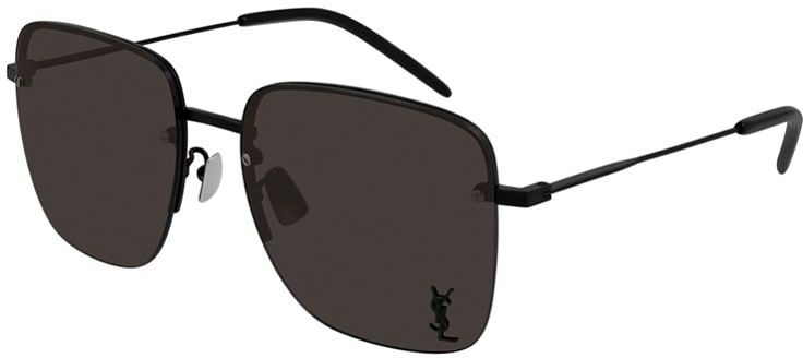 Saint Laurent SL312 M 001