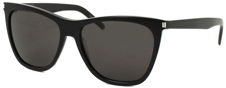 Saint Laurent SL526 001