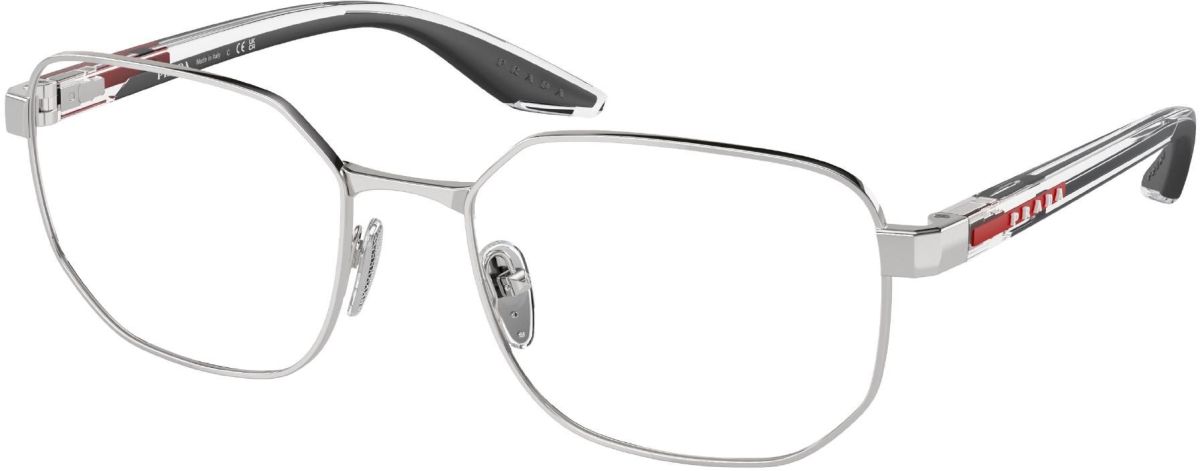 Prada Linea Rossa 0PS 50QV / 55 1BC1O1