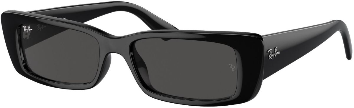 Ray-Ban 0RB4425 / 54 667787