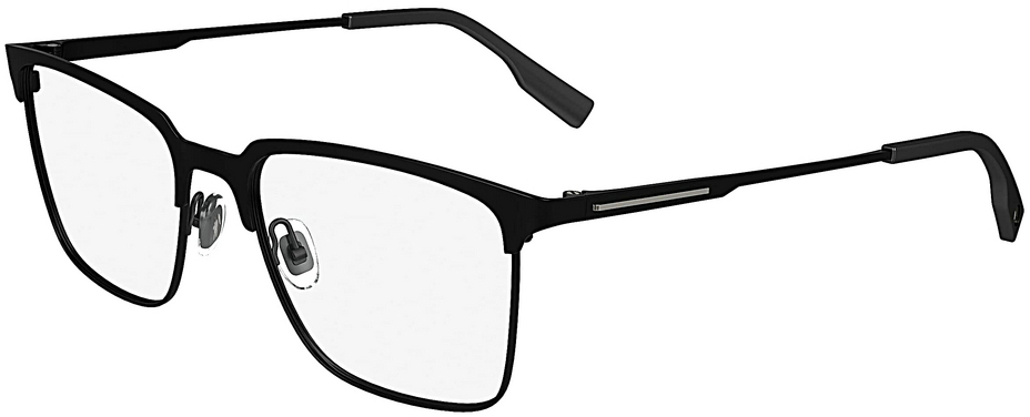 Lacoste L2295 002