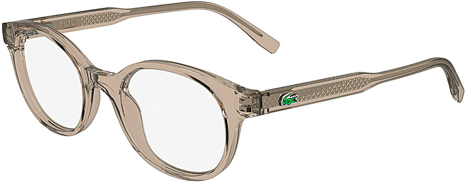 Lacoste L3659 750