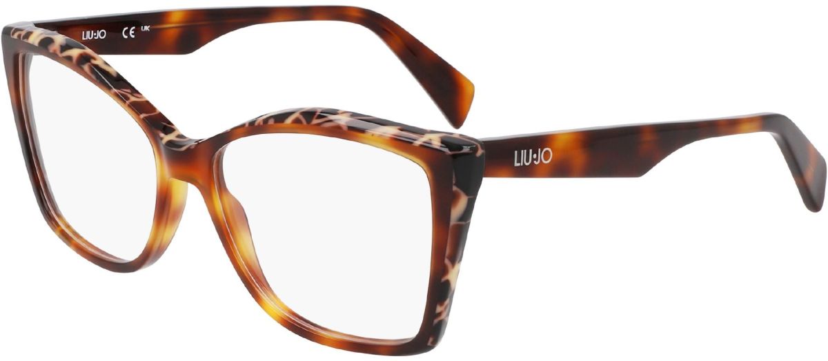 Liu Jo LJ2805 245
