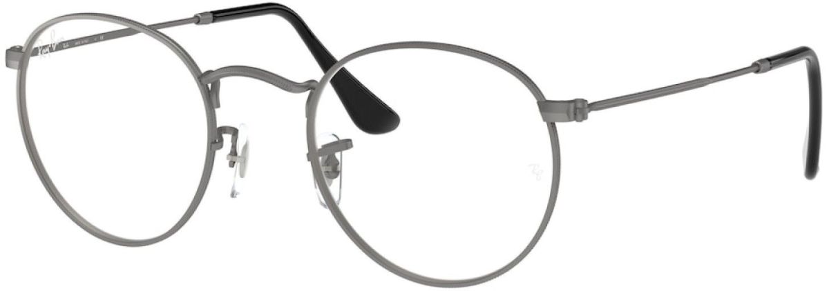 Ray-Ban 0RX3447V / 47 2620