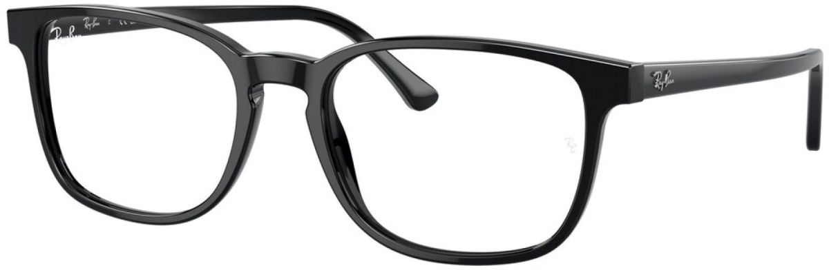 Ray-Ban 0RX5418 / 56 2000