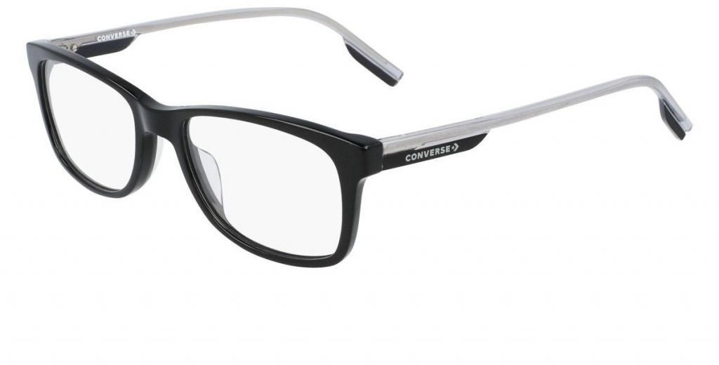 Converse CV5006 1