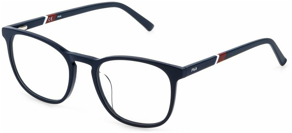 Fila VF9387 0D82