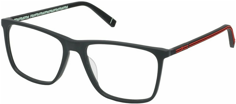 Fila VFI087 0V65