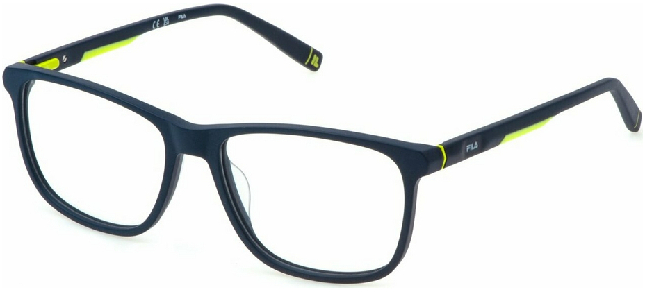 Fila VFI712 0C03