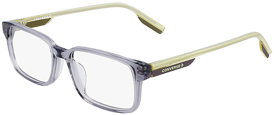 Converse CV5024Y 020